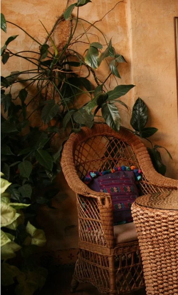 Consultorio de la psicóloga feminista